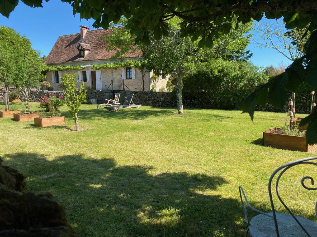 Domaine De Montanty *