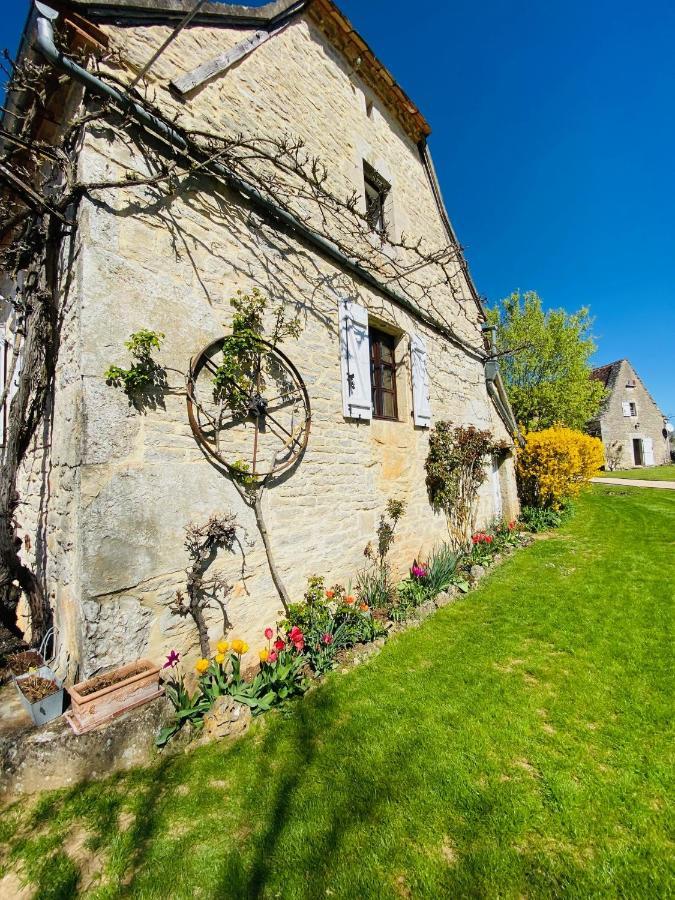 Domaine De Montanty