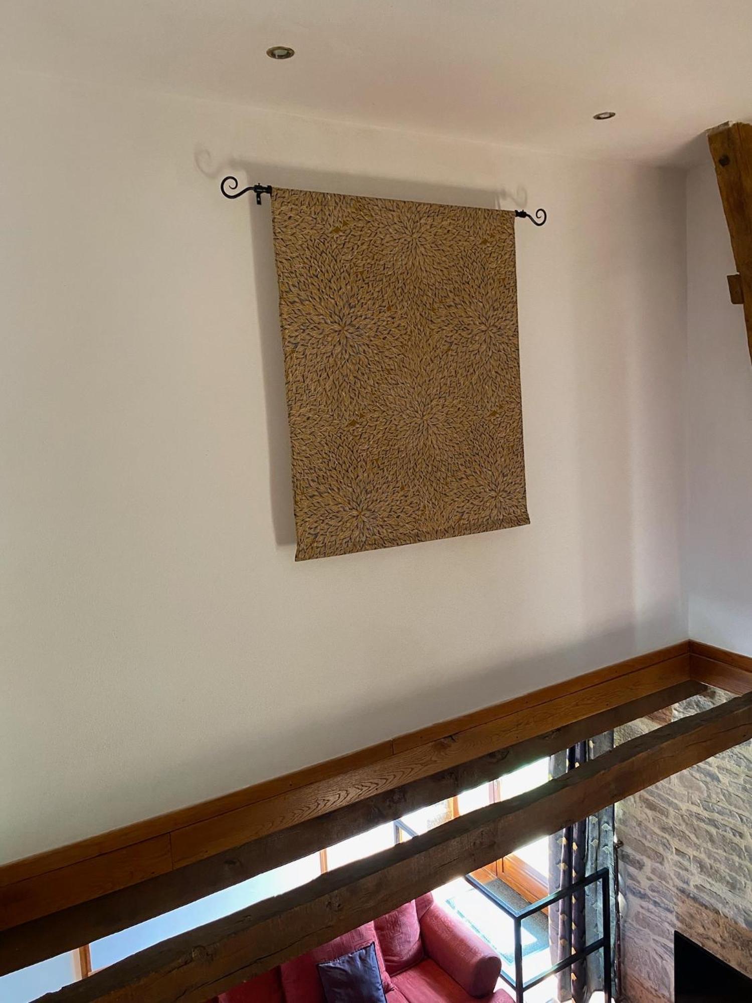 Domaine De Montanty Holiday home