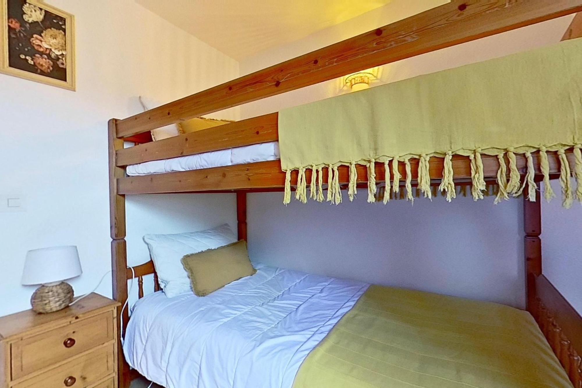 Domaine De Montanty Holiday home